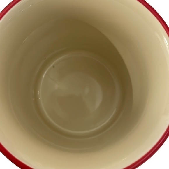 The Polar Express Mug - Picture 7 of 8